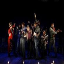Audio: Kander on the Significance of SCOTTSBORO BOYS